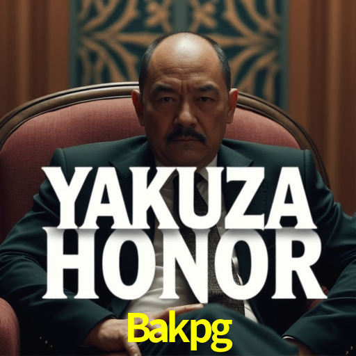 Bakpg