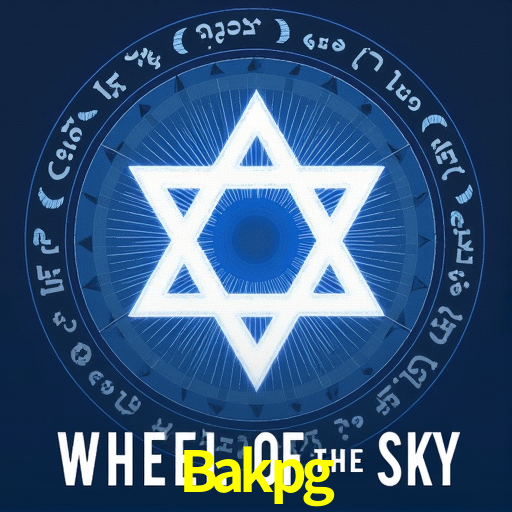 Bakpg Com