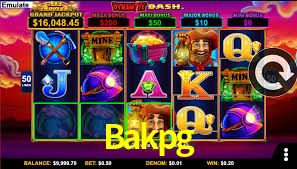 Bakpg,Bakpg.Com