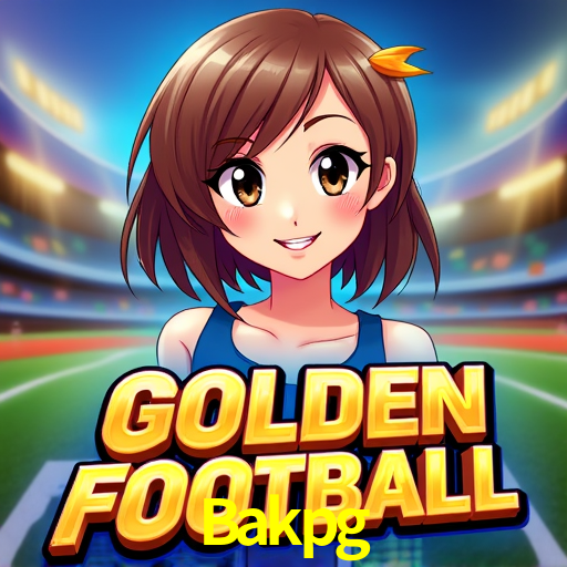  Bakpg.Com