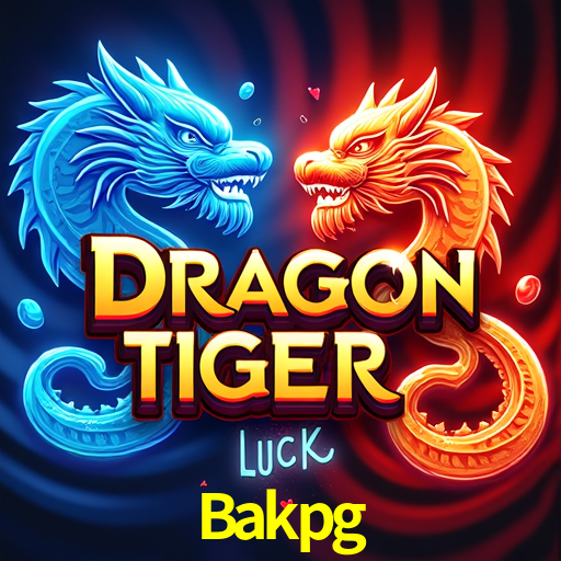 Bakpg,Bakpg.Com