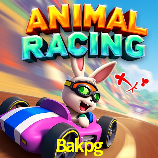 Bakpg,Bakpg.Com