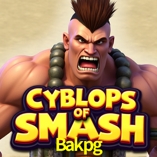 Bakpg,Bakpg.Com