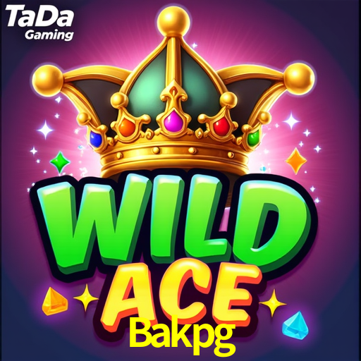 Bakpg,Bakpg.Com