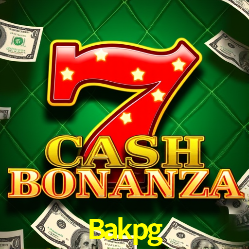 Bakpg - Login Plataforma Pg Jogos - Bakpg.Com