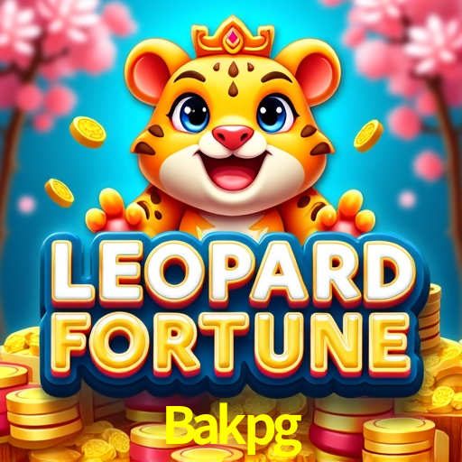 Sinta a adrenalina dos jogos de cassino com Bakpg