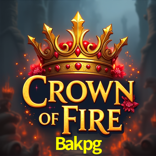 Bakpg