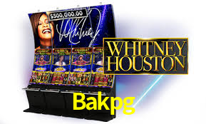 Bakpg