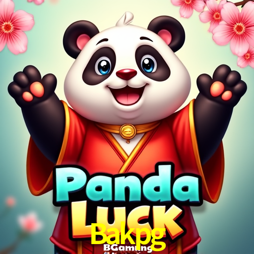 Bakpg,Bakpg.Com