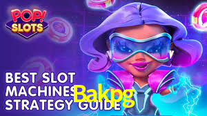 Bakpg.Com
